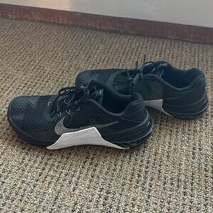 Nike Metcon 7’s